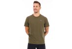 Arcteryx Cormac M