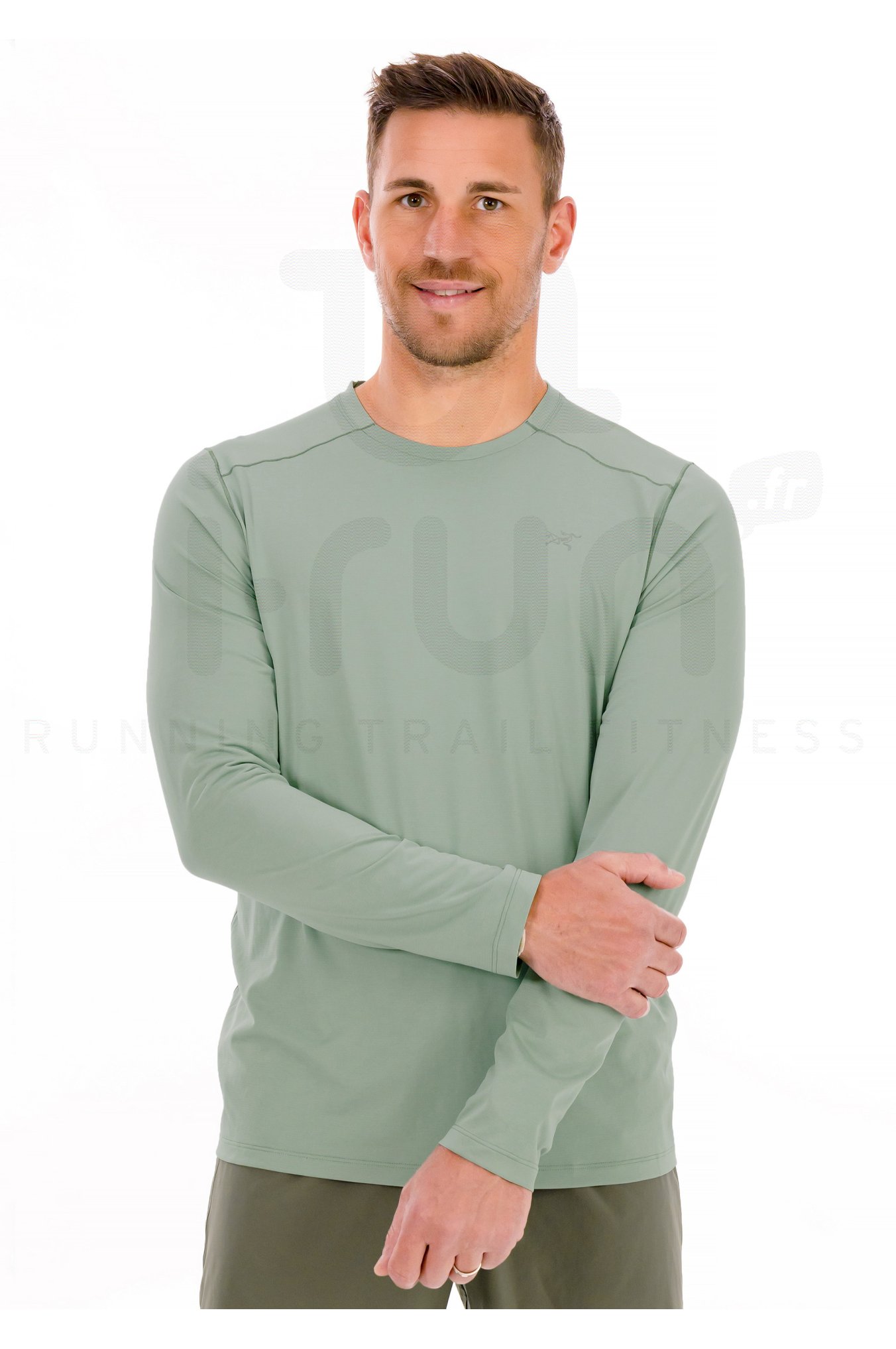 Arcteryx Cormac M
