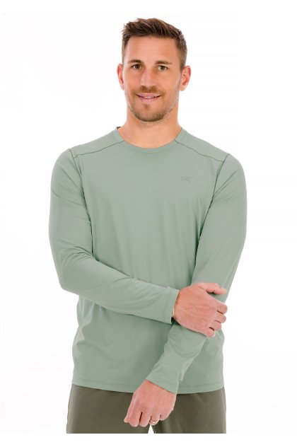 Arcteryx Cormac