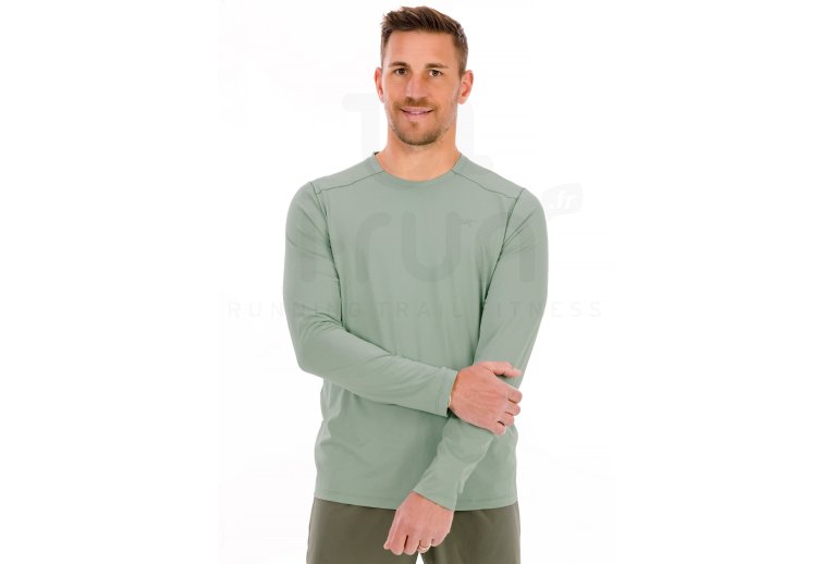 Arcteryx Cormac M