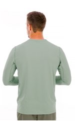 Arcteryx Cormac