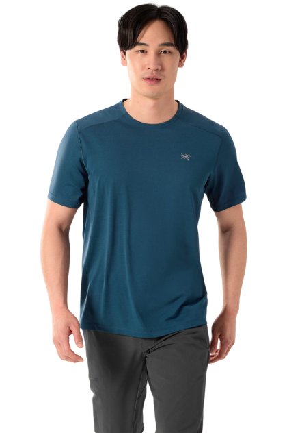 Arcteryx Cormac M