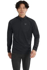 Arcteryx Delta 1/2 Zip