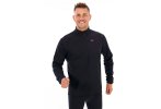 Arcteryx Delta 1/2 Zip
