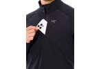 Arcteryx Delta 1/2 Zip Herren