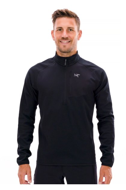 Arcteryx Delta