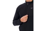 Arcteryx Delta