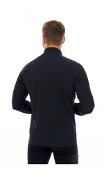 Arcteryx Delta M