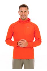 Arcteryx Delta M