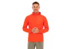 Arcteryx Delta Herren