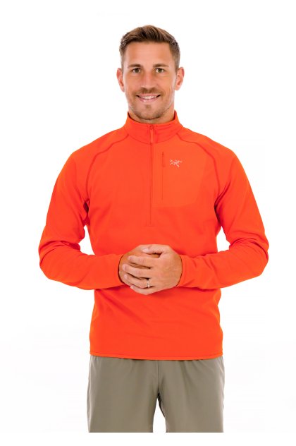 Arcteryx Delta M