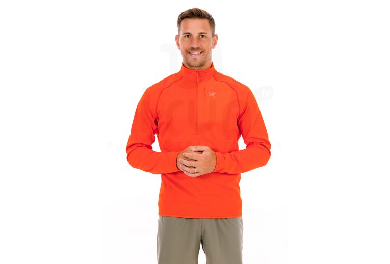 Arcteryx Delta Herren