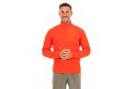 Arcteryx Delta Herren