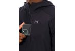 Arcteryx Delta