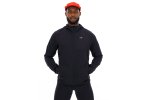 Arcteryx Delta