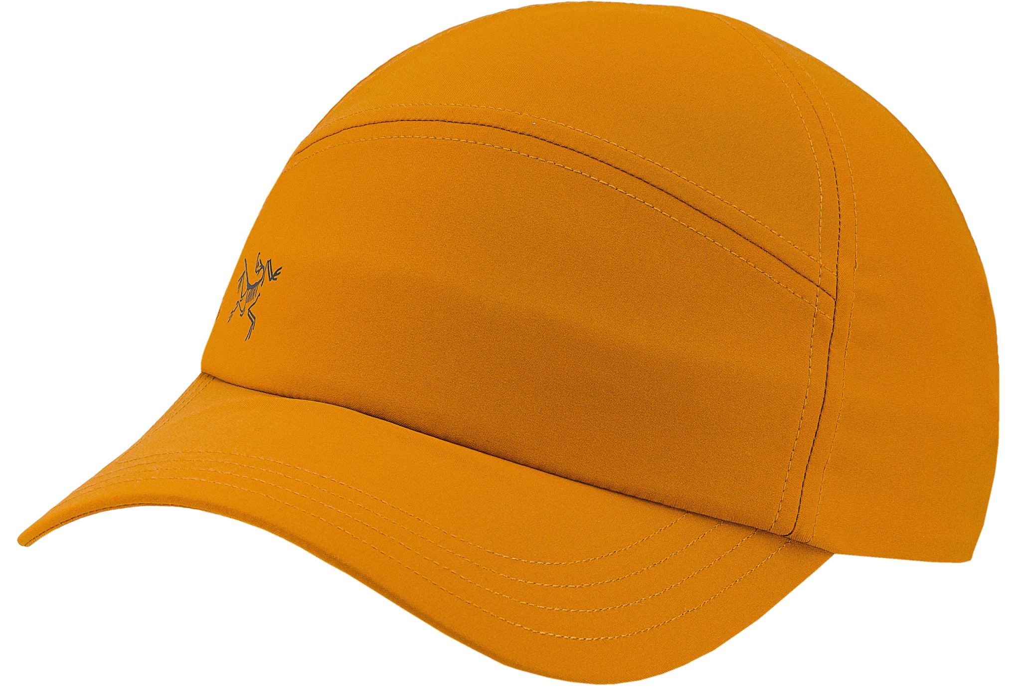 Arcteryx elaho cap online