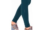 Arcteryx Essent