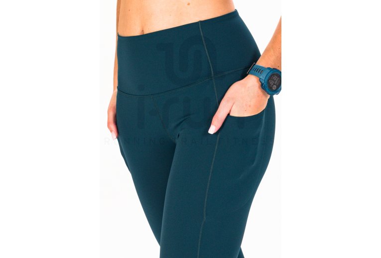 Arcteryx Essent