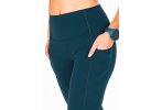 Arcteryx Essent