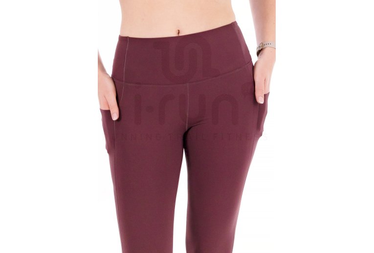 Arcteryx Essent Damen