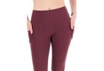 Arcteryx Essent Damen