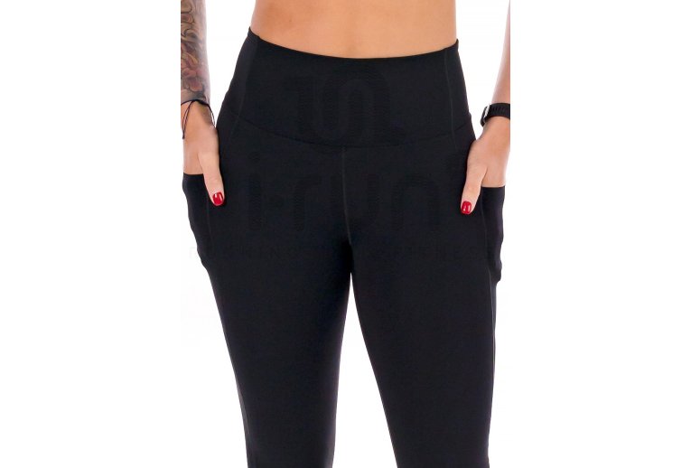 Arcteryx mallas largas Essent