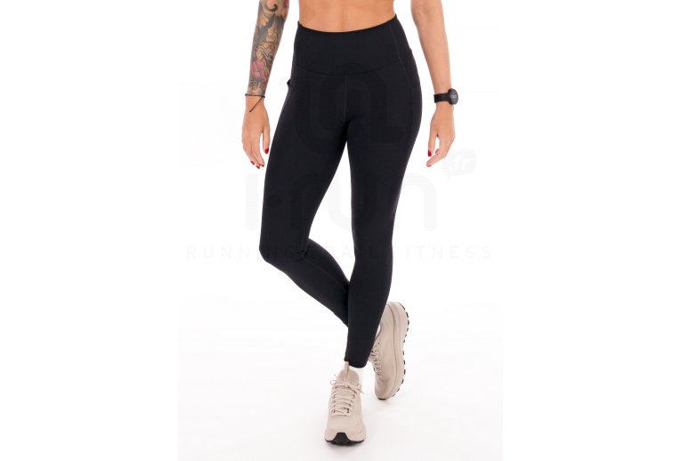 Arcteryx Essent