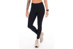 Arcteryx Essent