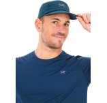 Arcteryx Gamma 5 Panel