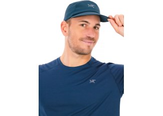 Arcteryx Gamma 5 Painel