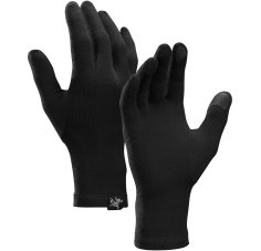 Arcteryx Gothic