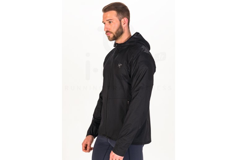 Arcteryx Incendo Airshell Herren