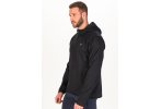 Arcteryx Incendo Airshell Herren