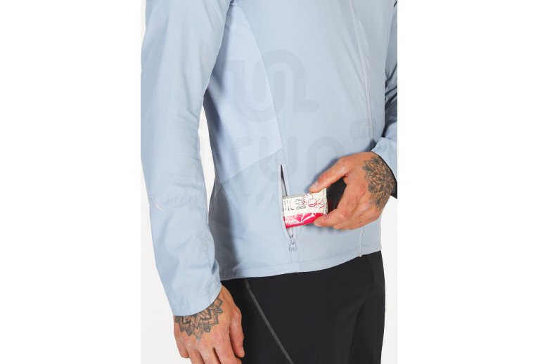 Arcteryx Incendo Hoody Herren