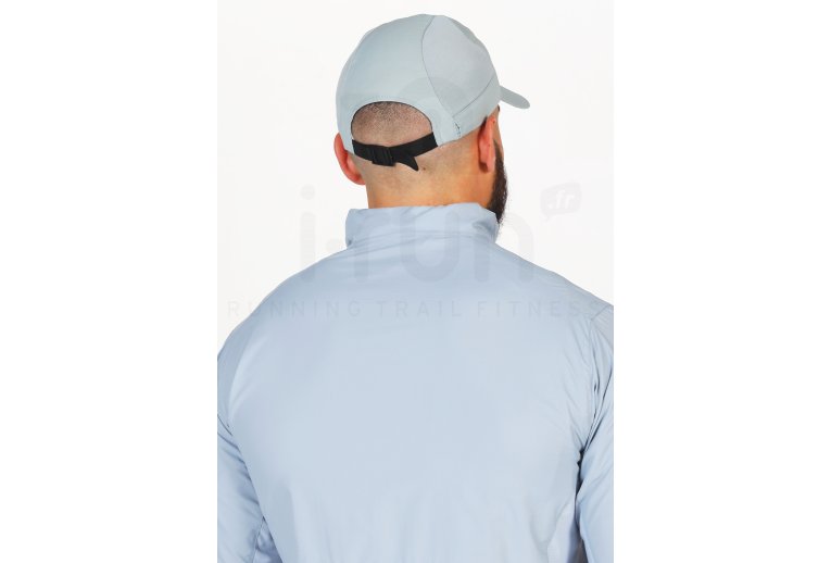 Arcteryx Incendo Hoody Herren