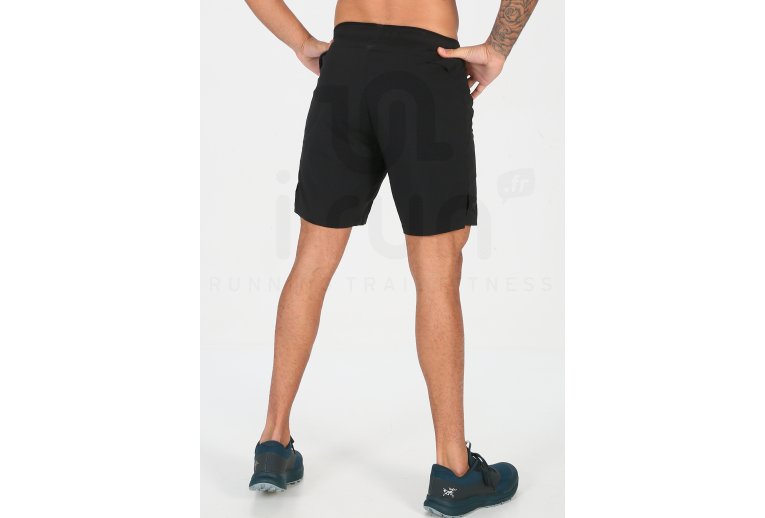 Arcteryx pantal�n corto Incendo