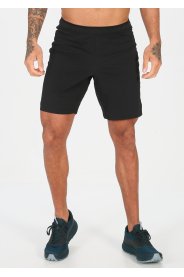 Arcteryx Incendo M