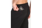 Arcteryx pantaln Incendo