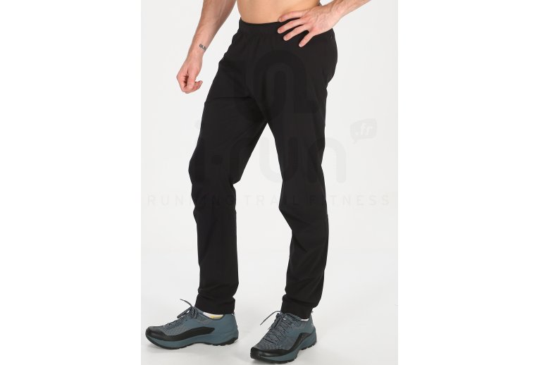 Arcteryx pantaln Incendo