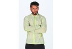 Arcteryx chaqueta Incendo SL