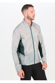 Arcteryx Incendo SL M