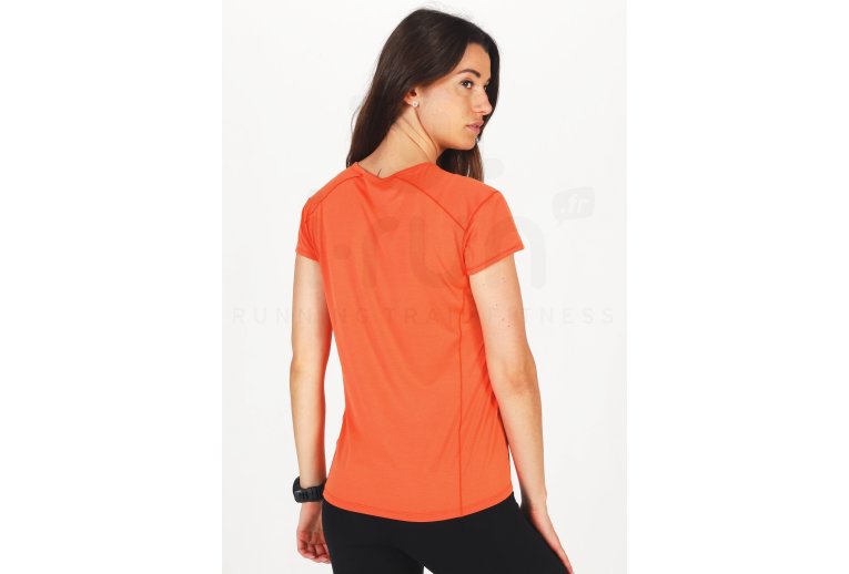 Arcteryx Kapta Damen