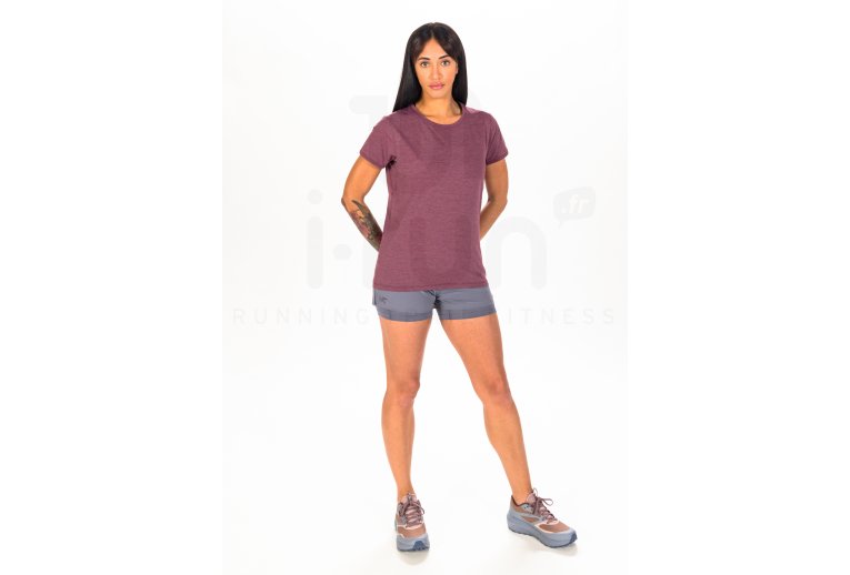 Arcteryx Kapta Damen