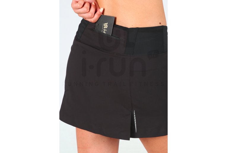 Arcteryx falda Lyra Skort