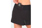 Arcteryx falda Lyra Skort