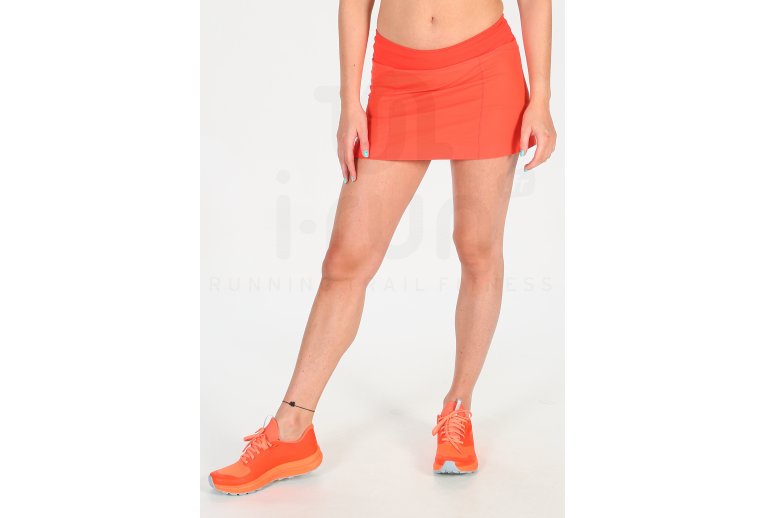 Arcteryx falda Lyra Skort