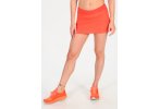 Arcteryx falda Lyra Skort