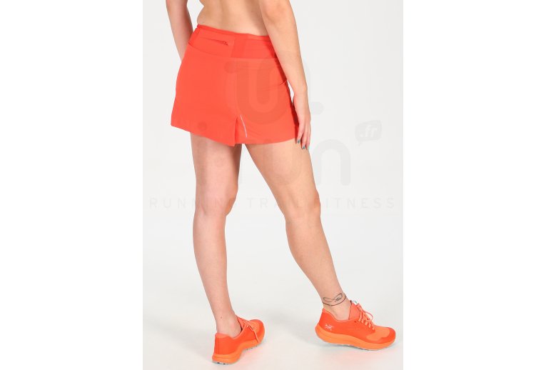 Arcteryx falda Lyra Skort