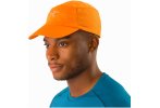 Arcteryx gorra Motus