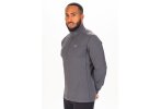 Arcteryx Motus AR Zip Herren